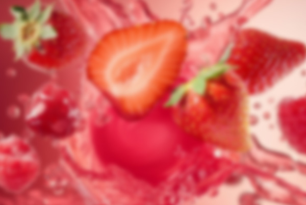 [Background picture]